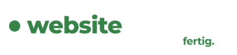 websiteersteller.at