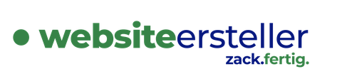 websiteersteller.at – zack.fertig.